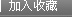 XϽӟt