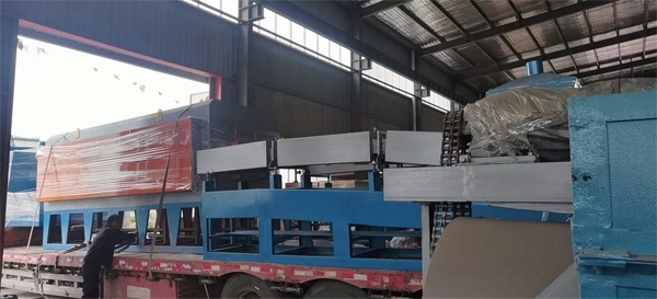 մ¹I(y)t150kw̼ӟ᲻P䓹tl(f)K